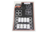 Colony - Valve Cover Set