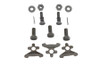 Colony - Inner Primary Chain Guard Kit