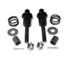 Colony - Front Stand Mounting Kit