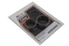 Colony - Valve Cover Seal Set