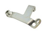 V-Twin - Big Twin Air Cleaner Mount Bracket