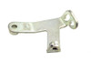 V-Twin - Big Twin Air Cleaner Mount Bracket