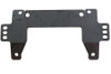 V-Twin #D-3074 - Rear Seat T Bracket