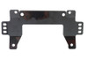 V-Twin #D-3074 - Rear Seat T Bracket