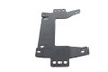 V-Twin #D-3074 - Rear Seat T Bracket