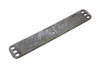 V-Twin - Rear Seat T Strap