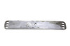 V-Twin - Rear Seat T Strap