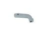 V-Twin #71121B - Rear Footboard Bracket