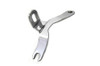 V-Twin #71080 - Chrome Top Engine Mount