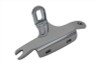 V-Twin #19213 - Chrome Top Engine Mount