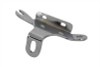 V-Twin #19213 - Chrome Top Engine Mount
