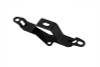 V-Twin #78765B - Parkerized Top Engine Mount