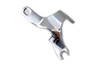 V-Twin #71080A - Chrome Top Engine Mount