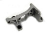 V-Twin #72994 - Cast Rear Motor Mount