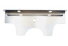 V-Twin #A-1685X - Headlamp Mount Bracket Chrome