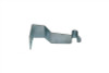 V-Twin #A-8315 - Rear Spark Plug Wire Bracket