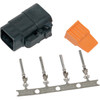 Namz #MDP-4B - Plug Kit