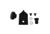 V-Twin #A-8317 - Rear Seat Mount Tab Kit