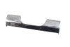 V-Twin #74987P - 9 inch Polished Rear Turn Signal Mount