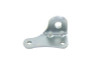 V-Twin #A-8562 - Zinc Rear Exhaust Mount Bracket