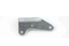 V-Twin #A-8565 - Zinc Front Exhaust Pipe Bracket