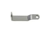 Paughco #708 - Support Bracket for Linkert Carburetor