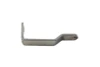 Paughco #708 - Support Bracket for Linkert Carburetor