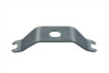V-Twin #B-1867 - Zinc Motor Mount