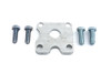 V-Twin #11-0131 - Kickstand Lowering Wedge Plate
