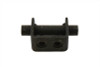 V-Twin #A-9962 - Gas Tank Lower Mount Bracket