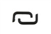 V-Twin #11489 - Rear Cowl Trim Strip