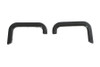 V-Twin #11489 - Rear Cowl Trim Strip