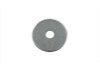 V-Twin - Front Engine Mount Zinc Washer