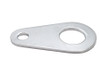 V-Twin #71070A - Universal Ignition Switch Bracket
