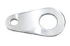 V-Twin #71070A - Universal Ignition Switch Bracket