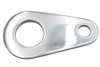V-Twin #71070A - Universal Ignition Switch Bracket