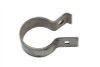 V-Twin #31-0301 *UPDATE - Stainless Steel 1-7/8 inch Muffler End Clamp