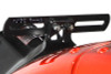 V-Twin #B-9832 - Replica Bracket for Tombstone Tail Lamp