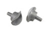 V-Twin - Solo Seat Spring Perch