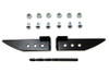 V-Twin - Upper Fairing Bracket Repair Kit