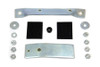 V-Twin #S28-6115 - Seat Mount Kit