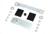 V-Twin #S28-6115 - Seat Mount Kit
