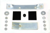 V-Twin #S28-6115 - Seat Mount Kit