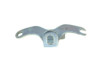 V-Twin - Top Motor Mount Zinc