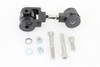 Wyatt Gatling #056229 - Top Engine Mount Stabilizer Kit Black