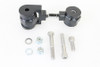 Wyatt Gatling #056229 - Top Engine Mount Stabilizer Kit Black
