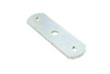 V-Twin #D-3072 - Dash Mount Cross Bracket