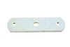 V-Twin #D-3072 - Dash Mount Cross Bracket