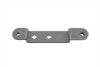 V-Twin #A-8247-A - Tool Box Two Hole Cross Bracket