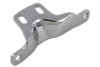 V-Twin #741SP3 - Chrome Top Front Motor Mount